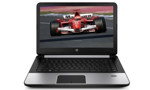 M&aacute;y t&iacute;nh x&aacute;ch tay HP 248 K3Y04PA Core i5 giảm gi&aacute; hấp dẫn tại nguyenkim.com